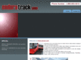 enduratrack.com