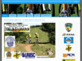 endurobike.com.br