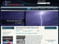 energy-safety.com