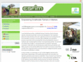esfim.org