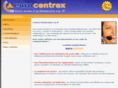 eurocentrex.com