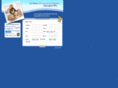everydaysave.com