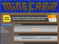 everythingacademic.com