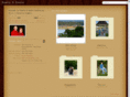 fantazphoto.com
