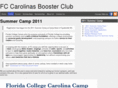 fccarolinacamp.com