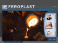 feroplast.com