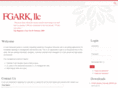 fgark.com