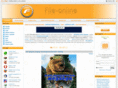 file-online.net