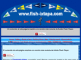 fish-ixtapa.com