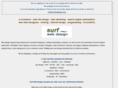 fizzion.org