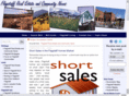 flagstaffshortsale.com