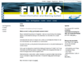 fliwas.com