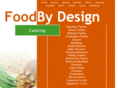 foodbydesign.biz