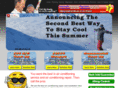 freeairconditioningrepair.com