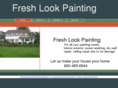 freshlookpainting1.com