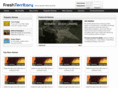 freshterritory.com