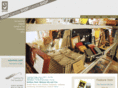 gamilastore.biz