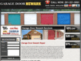garagedoornewark.com