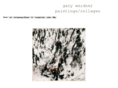 garyweidner.com