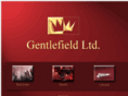 gentlefield.org