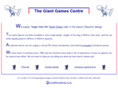 giantgame.co.uk