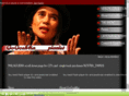 gogoshka.net