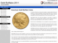 goldbuffalo2010.com