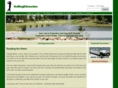 golfingedmonton.com