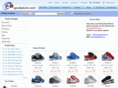goodsdunk.com