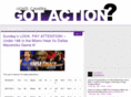 gotaction.com