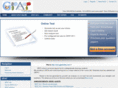 gpatonline.com