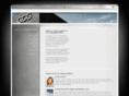 graphicconcepts.com