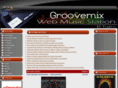 groovemix.net