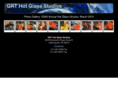 grthotglassstudios.com