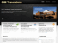 gsetranslations.com