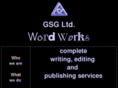 gsgwordworks.com