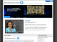 h9interactive.com