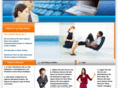 handelsbox.com