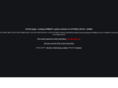 havendesignbuildvt.com