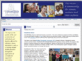 havenfriends.org