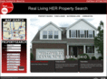 hernewalbany.com
