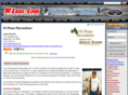 hipinesrecreation.com