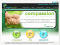 hopecenterohio.org