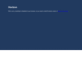 horizonyacht.com