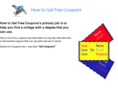 howtogetfreecoupons.com