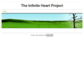 ihproject.com