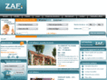 immobilierdu31.com