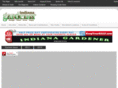 indianagardener.com