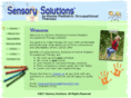 inhomeot.com