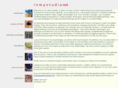 inmystudio.net